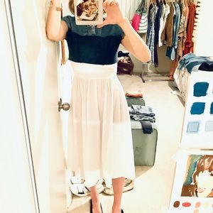 You still boss with bad hair jacket